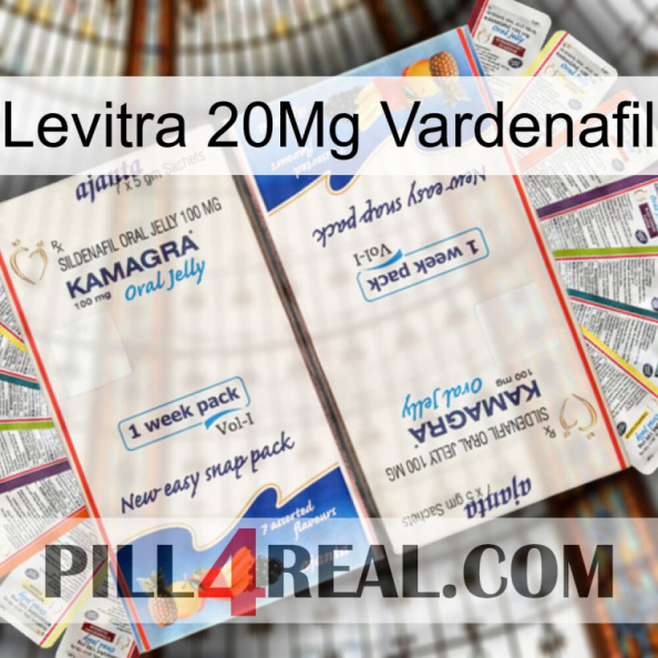 Levitra 20Mg Vardenafil kamagra1.jpg